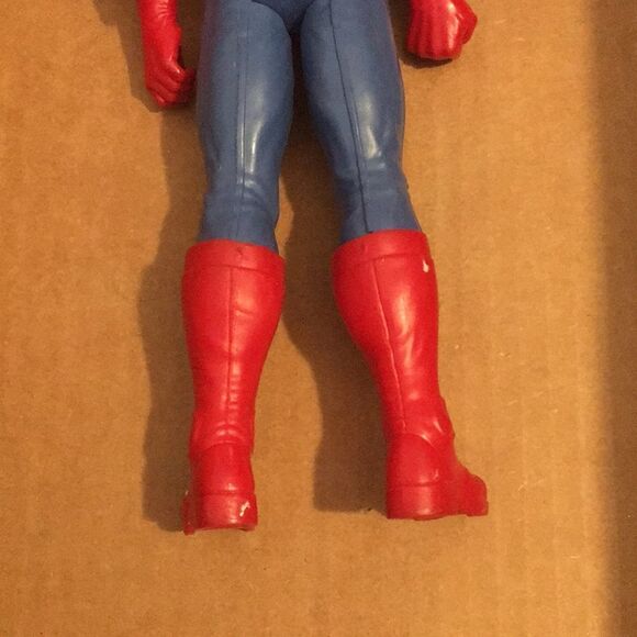 Captain America - Picture 6 of 10